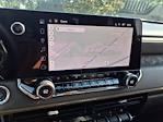 New 2025 Chevrolet Colorado ZR2 Crew Cab 4WD Pickup for sale #S1214837 - photo 18