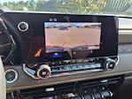 New 2025 Chevrolet Colorado ZR2 Crew Cab 4WD Pickup for sale #S1214837 - photo 19