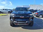 New 2025 Chevrolet Colorado ZR2 Crew Cab 4WD Pickup for sale #S1214837 - photo 3