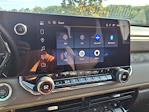 New 2025 Chevrolet Colorado ZR2 Crew Cab 4WD Pickup for sale #S1214837 - photo 20
