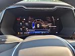 New 2025 Chevrolet Colorado ZR2 Crew Cab 4WD Pickup for sale #S1214837 - photo 21