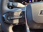 New 2025 Chevrolet Colorado ZR2 Crew Cab 4WD Pickup for sale #S1214837 - photo 22