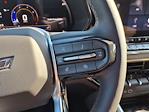 New 2025 Chevrolet Colorado ZR2 Crew Cab 4WD Pickup for sale #S1214837 - photo 23