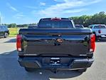 New 2025 Chevrolet Colorado ZR2 Crew Cab 4WD Pickup for sale #S1214837 - photo 2
