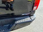 New 2025 Chevrolet Colorado ZR2 Crew Cab 4WD Pickup for sale #S1214837 - photo 5