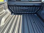 New 2025 Chevrolet Colorado ZR2 Crew Cab 4WD Pickup for sale #S1214837 - photo 6
