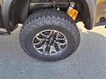 New 2025 Chevrolet Colorado ZR2 Crew Cab 4WD Pickup for sale #S1214837 - photo 7