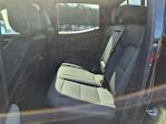 New 2025 Chevrolet Colorado ZR2 Crew Cab 4WD Pickup for sale #S1214837 - photo 8