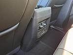 New 2025 Chevrolet Colorado ZR2 Crew Cab 4WD Pickup for sale #S1214837 - photo 9