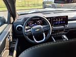 New 2025 Chevrolet Colorado Work Truck Crew Cab 4WD Pickup for sale #S1226452 - photo 10