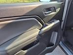 New 2025 Chevrolet Colorado Work Truck Crew Cab 4WD Pickup for sale #S1226452 - photo 11