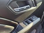 New 2025 Chevrolet Colorado Work Truck Crew Cab 4WD Pickup for sale #S1226452 - photo 12