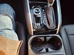 New 2025 Chevrolet Colorado Work Truck Crew Cab 4WD Pickup for sale #S1226452 - photo 14