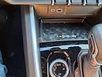 New 2025 Chevrolet Colorado Work Truck Crew Cab 4WD Pickup for sale #S1226452 - photo 15