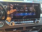 New 2025 Chevrolet Colorado Work Truck Crew Cab 4WD Pickup for sale #S1226452 - photo 16