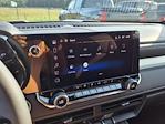 New 2025 Chevrolet Colorado Work Truck Crew Cab 4WD Pickup for sale #S1226452 - photo 17