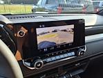 New 2025 Chevrolet Colorado Work Truck Crew Cab 4WD Pickup for sale #S1226452 - photo 19