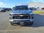 New 2025 Chevrolet Colorado Work Truck Crew Cab 4WD Pickup for sale #S1226452 - photo 3