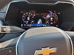 New 2025 Chevrolet Colorado Work Truck Crew Cab 4WD Pickup for sale #S1226452 - photo 21