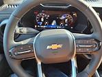 New 2025 Chevrolet Colorado Work Truck Crew Cab 4WD Pickup for sale #S1226452 - photo 24