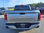 New 2025 Chevrolet Colorado Work Truck Crew Cab 4WD Pickup for sale #S1226452 - photo 2