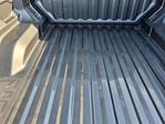 New 2025 Chevrolet Colorado Work Truck Crew Cab 4WD Pickup for sale #S1226452 - photo 5