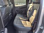 New 2025 Chevrolet Colorado Work Truck Crew Cab 4WD Pickup for sale #S1226452 - photo 8