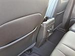 New 2025 Chevrolet Colorado Work Truck Crew Cab 4WD Pickup for sale #S1226452 - photo 9