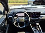 New 2025 Chevrolet Colorado Work Truck Crew Cab 4WD Pickup for sale #S1248624 - photo 10