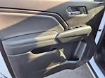 New 2025 Chevrolet Colorado Work Truck Crew Cab 4WD Pickup for sale #S1248624 - photo 11
