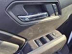 New 2025 Chevrolet Colorado Work Truck Crew Cab 4WD Pickup for sale #S1248624 - photo 12