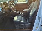 New 2025 Chevrolet Colorado Work Truck Crew Cab 4WD Pickup for sale #S1248624 - photo 13