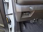New 2025 Chevrolet Colorado Work Truck Crew Cab 4WD Pickup for sale #S1248624 - photo 14