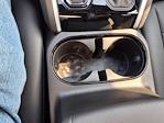 New 2025 Chevrolet Colorado Work Truck Crew Cab 4WD Pickup for sale #S1248624 - photo 15
