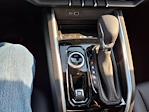 New 2025 Chevrolet Colorado Work Truck Crew Cab 4WD Pickup for sale #S1248624 - photo 16