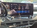 New 2025 Chevrolet Colorado Work Truck Crew Cab 4WD Pickup for sale #S1248624 - photo 17