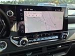 New 2025 Chevrolet Colorado Work Truck Crew Cab 4WD Pickup for sale #S1248624 - photo 19