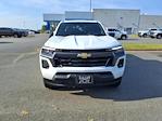 New 2025 Chevrolet Colorado Work Truck Crew Cab 4WD Pickup for sale #S1248624 - photo 2