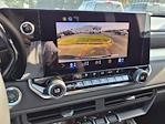 New 2025 Chevrolet Colorado Work Truck Crew Cab 4WD Pickup for sale #S1248624 - photo 20