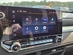 New 2025 Chevrolet Colorado Work Truck Crew Cab 4WD Pickup for sale #S1248624 - photo 21