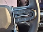 New 2025 Chevrolet Colorado Work Truck Crew Cab 4WD Pickup for sale #S1248624 - photo 24