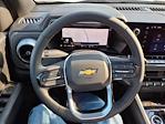 New 2025 Chevrolet Colorado Work Truck Crew Cab 4WD Pickup for sale #S1248624 - photo 25