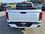 New 2025 Chevrolet Colorado Work Truck Crew Cab 4WD Pickup for sale #S1248624 - photo 4