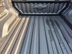 New 2025 Chevrolet Colorado Work Truck Crew Cab 4WD Pickup for sale #S1248624 - photo 5