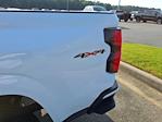 New 2025 Chevrolet Colorado Work Truck Crew Cab 4WD Pickup for sale #S1248624 - photo 7