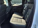 New 2025 Chevrolet Colorado Work Truck Crew Cab 4WD Pickup for sale #S1248624 - photo 8
