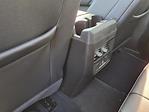 New 2025 Chevrolet Colorado Work Truck Crew Cab 4WD Pickup for sale #S1248624 - photo 9
