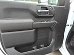 New 2025 Chevrolet Silverado 3500 Crew Cab Service Truck for sale #SF290454 - photo 10