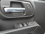 New 2025 Chevrolet Silverado 3500 Crew Cab Service Truck for sale #SF290454 - photo 11