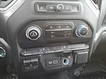 New 2025 Chevrolet Silverado 3500 Crew Cab Service Truck for sale #SF290454 - photo 14